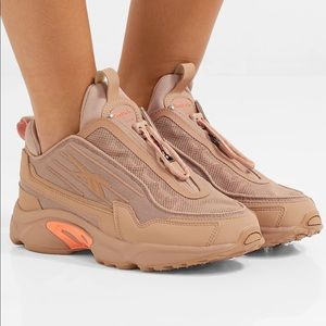 Reebok | Shoes | 75 Nwt Dmx Series 2k Zip Womens Shoes | Poshmark